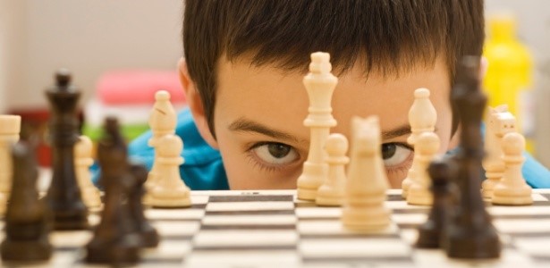 Imagem